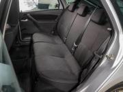 Lada (ВАЗ) Granta I Воронеж  - изображение 23