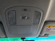 Toyota Hilux VIII Ростов-на-Дону  - изображение 33
