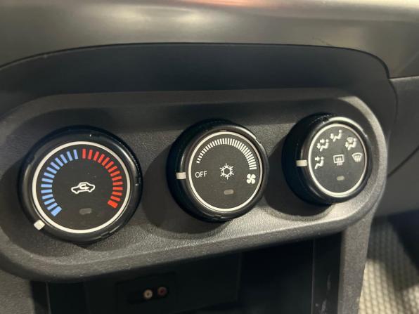Mitsubishi Lancer X Рестайлинг с пробегом 2011 года, цена 930 500 рублей, 122813 км, седан, Автокод Объявления