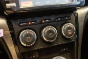 Mazda 6 II (GH) Рестайлинг Уфа  - изображение 38