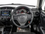 Toyota Corolla XI (E160 E170 E180) Рестайлинг 1 Иркутск  - изображение 32