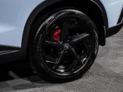 Omoda C5 I Москва  - изображение 36