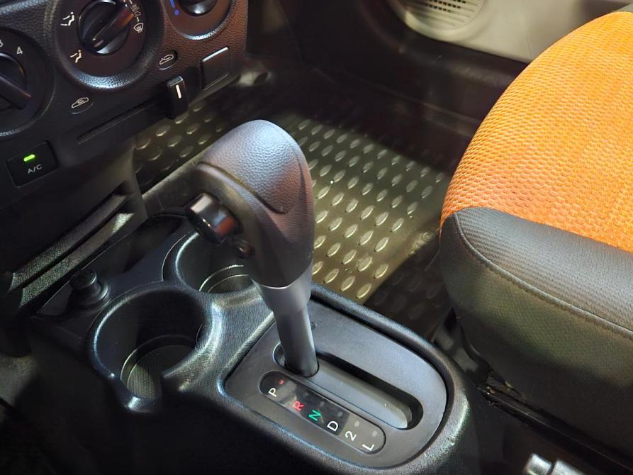 Kia Picanto I Рестайлинг Вологда  - изображение 14