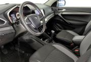 Lada (ВАЗ) Vesta I Рестайлинг (NG) Волгоград  - изображение 33