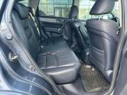Honda CR-V III Рестайлинг Екатеринбург  - изображение 21