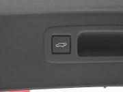 Toyota Highlander IV (XU70) Екатеринбург  - изображение 42