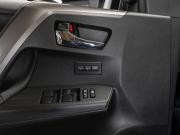 Toyota RAV4 IV (XA40) Рестайлинг Москва  - изображение 44