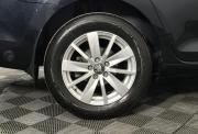 Skoda Rapid II Нижний Новгород  - изображение 43