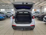 Hyundai Creta I Набережные Челны  - изображение 34