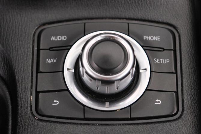 Mazda CX-5 I с пробегом 2012 года, цена 1 649 000 рублей, 205800 км, внедорожник, Автокод Объявления