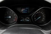 Ford Focus III Брянск  - изображение 37