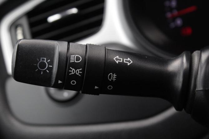 Kia Ceed II с пробегом 2013 года, цена 950 000 рублей, 192583 км, хэтчбек, Автокод Объявления