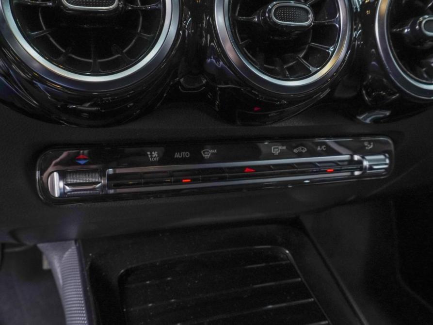 Mercedes-Benz GLB I (X247) Ростов-на-Дону  - изображение 16
