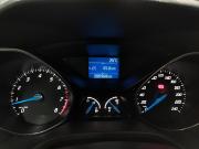 Ford Focus III Казань  - изображение 42