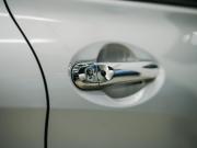 Nissan Note II Рестайлинг Красноярск  - изображение 58