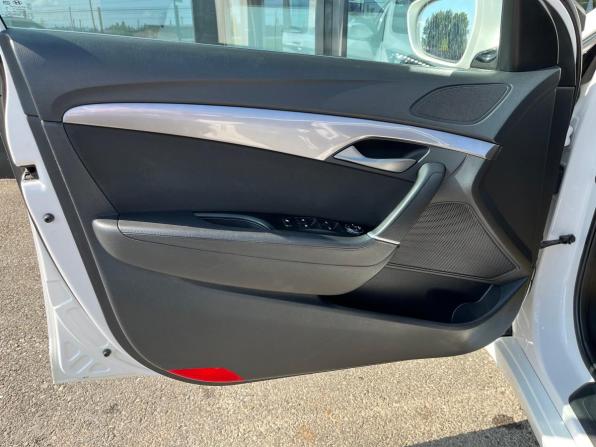 Hyundai i40 I Рестайлинг с пробегом 2015 года, цена 1 190 000 рублей, 142500 км, седан, Автокод Объявления