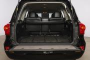 Toyota Land Cruiser 200 Series Рестайлинг 1 Новосибирск  - изображение 38
