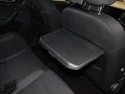 Skoda Kodiaq I Москва  - изображение 49