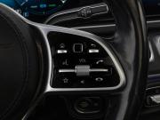 Mercedes-Benz GLE II (V167) Краснодар  - изображение 41