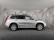 Haval H9 I Рестайлинг Москва  - изображение 30