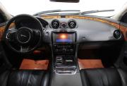 Jaguar XJ IV (X351) Нижний Новгород  - изображение 40