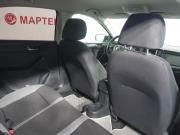 Skoda Rapid II Вологда  - изображение 28