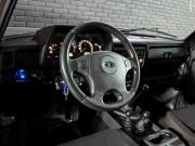 Lada (ВАЗ) 2121 (4x4) I Рестайлинг (2020) Екатеринбург  - изображение 28