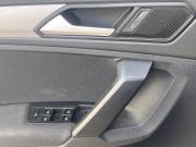 Volkswagen Tiguan II Рестайлинг Санкт-Петербург  - изображение 48