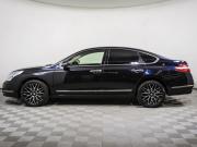 Nissan Teana II Рестайлинг Москва  - изображение 30