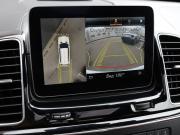 Mercedes-Benz GLS I (X166) Москва  - изображение 55