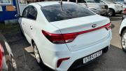 Kia Rio IV Киров  - изображение 4