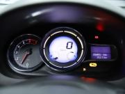 Renault Fluence I Рестайлинг Уфа  - изображение 27