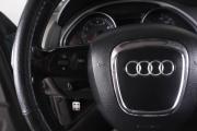 Audi Q7 I (4L) Пермь  - изображение 49
