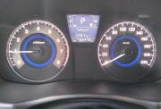 Hyundai Solaris I Иваново  - изображение 35