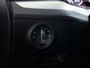 Skoda Superb III Рестайлинг Санкт-Петербург  - изображение 65