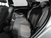 Lada (ВАЗ) Vesta I Санкт-Петербург  - изображение 26