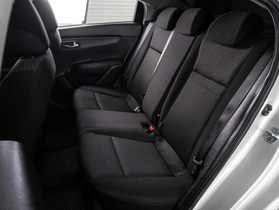 Kia Rio IV Рестайлинг Воронеж  - изображение 9