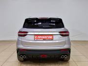 Geely Coolray I Альметьевск  - изображение 30