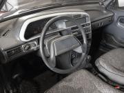 Lada (ВАЗ) 2115 Казань  - изображение 13