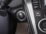 Toyota Camry VII (XV50) Ростов-на-Дону  - изображение 34