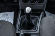 Lada (ВАЗ) Priora I Ульяновск  - изображение 36