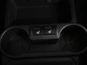 Lada (ВАЗ) Granta I Рестайлинг Ростов-на-Дону  - изображение 30