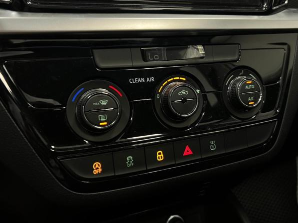 Skoda Kamiq I (China Market) с пробегом 2025 года, цена 2 590 000 рублей, 11 км, внедорожник, Автокод Объявления