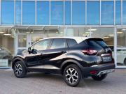 Renault Kaptur I Ульяновск  - изображение 32