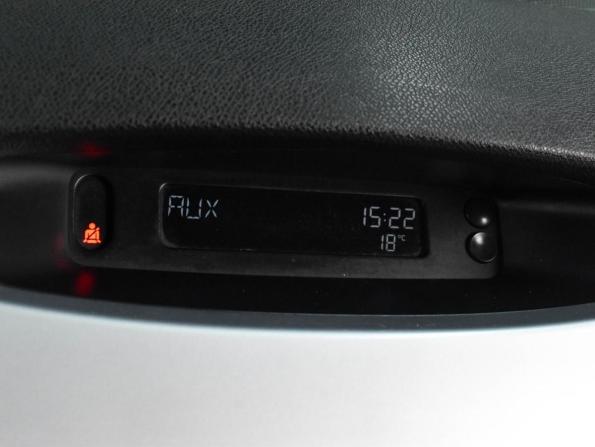 Renault Laguna III с пробегом 2008 года, цена 399 030 рублей, 307056 км, лифтбек, Автокод Объявления