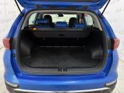 Kia Sportage IV Пермь  - изображение 26