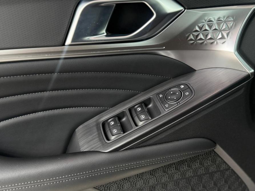Haval F7 II Екатеринбург  - изображение 21