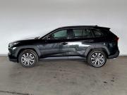 Toyota RAV4 V (XA50) Москва  - изображение 30