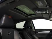 Haval F7x I Рестайлинг Санкт-Петербург  - изображение 61