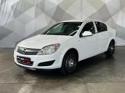 Opel Astra H Рестайлинг Оренбург  - изображение 22
